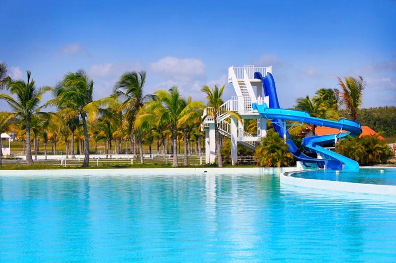 Apartment Playa Blanca Sc Rio Hato