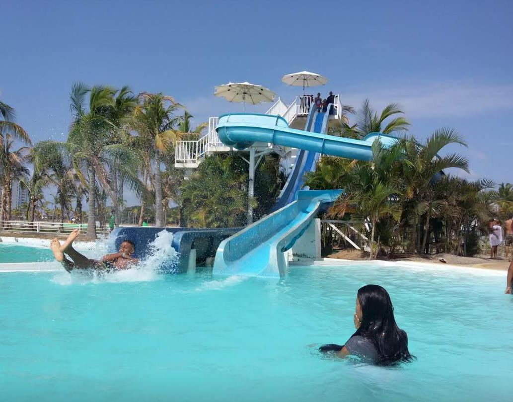 Playa Blanca Sc *