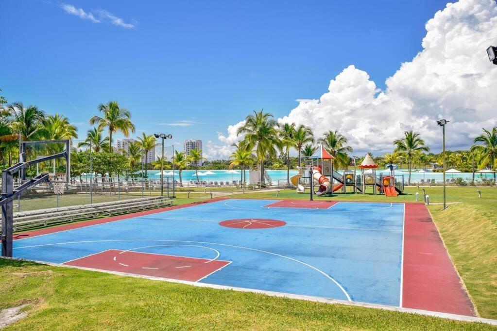 Playa Blanca Sc Apartment