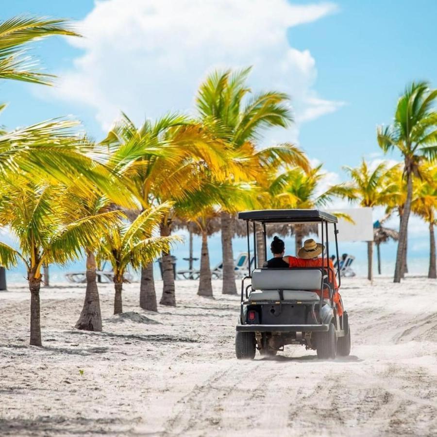 Playa Blanca Sc *
